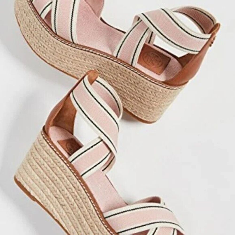 Tory Burch - Picture 12 of 12